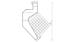 C Kalıbı Modellerimiz