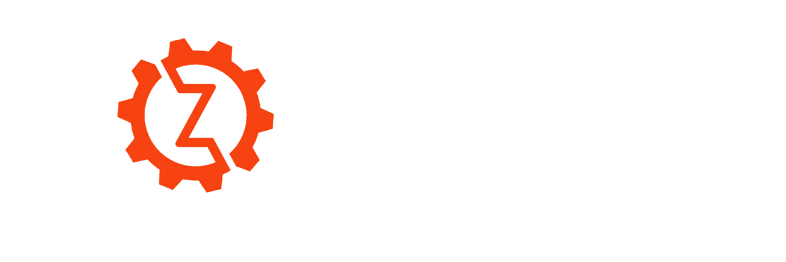 Zafer Abkant | Abkant Pres Kalıp ve Makinaları İmalatı